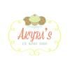 ariansade1